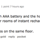 Illustration for article titled Nasty iBinding Of Isaac/i Patch Causing Crashes On 3DS